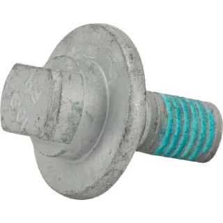 Blade holder 12X20, 10.9  2537450 Krone