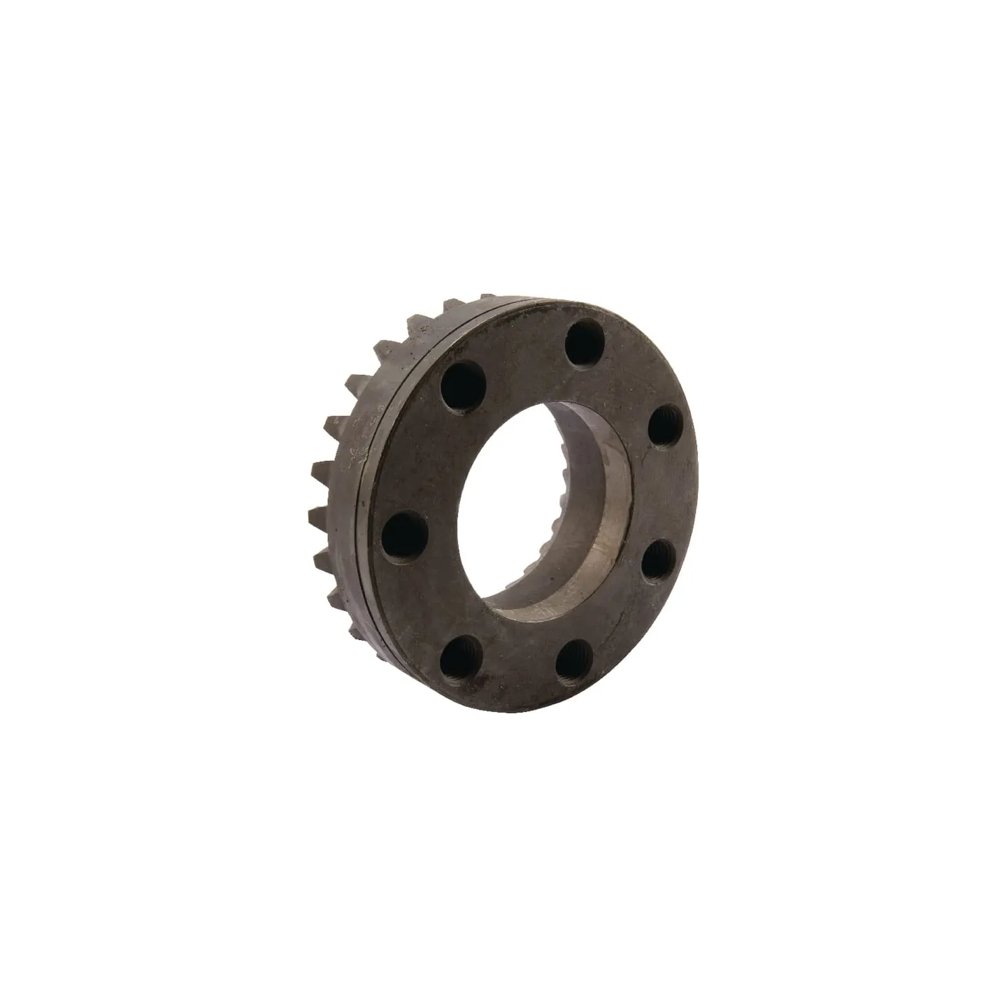 Rotor bevel gear  2610561 Krone