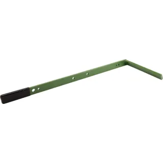 Blade key  2535180 Krone