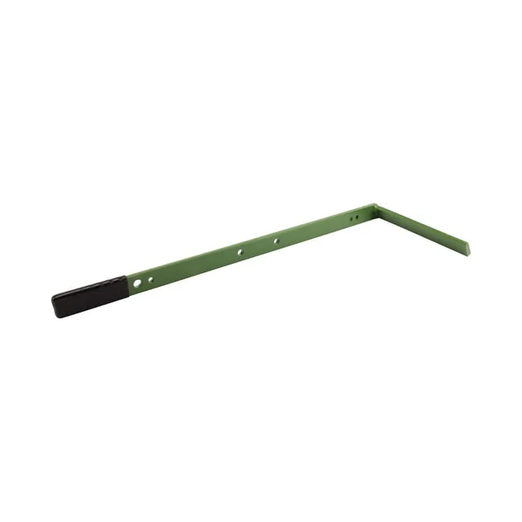 Blade key  2535180 Krone