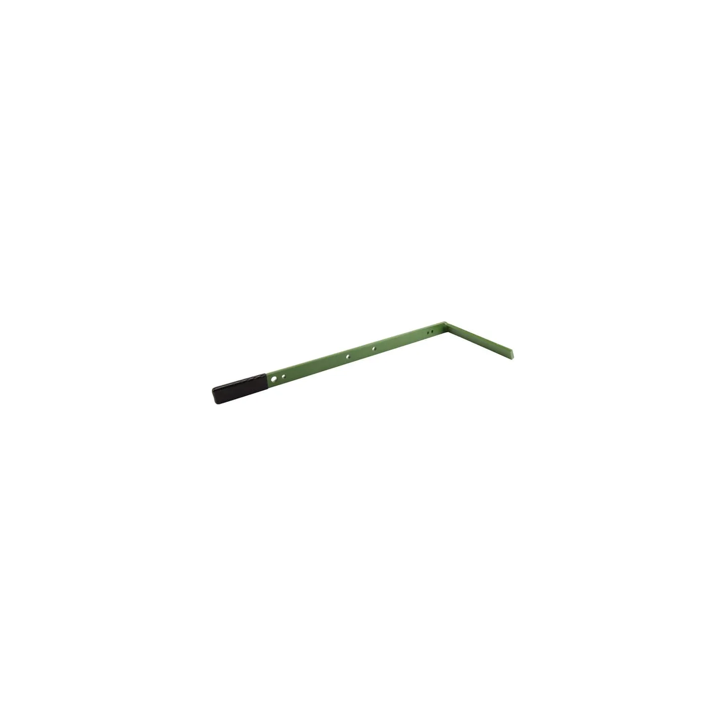 Blade key  2535180 Krone