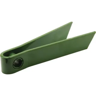 Tine  2557420 Krone