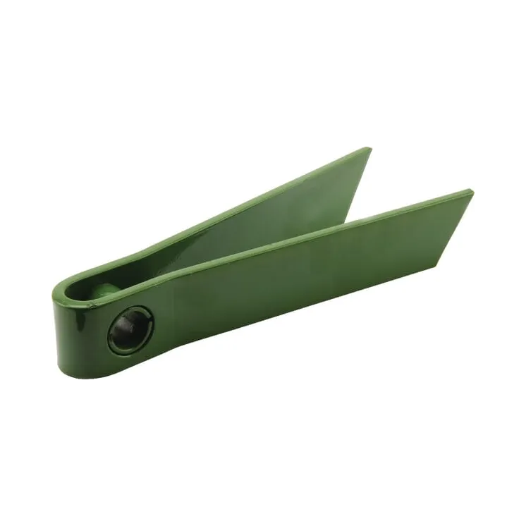 Tine  2557420 Krone