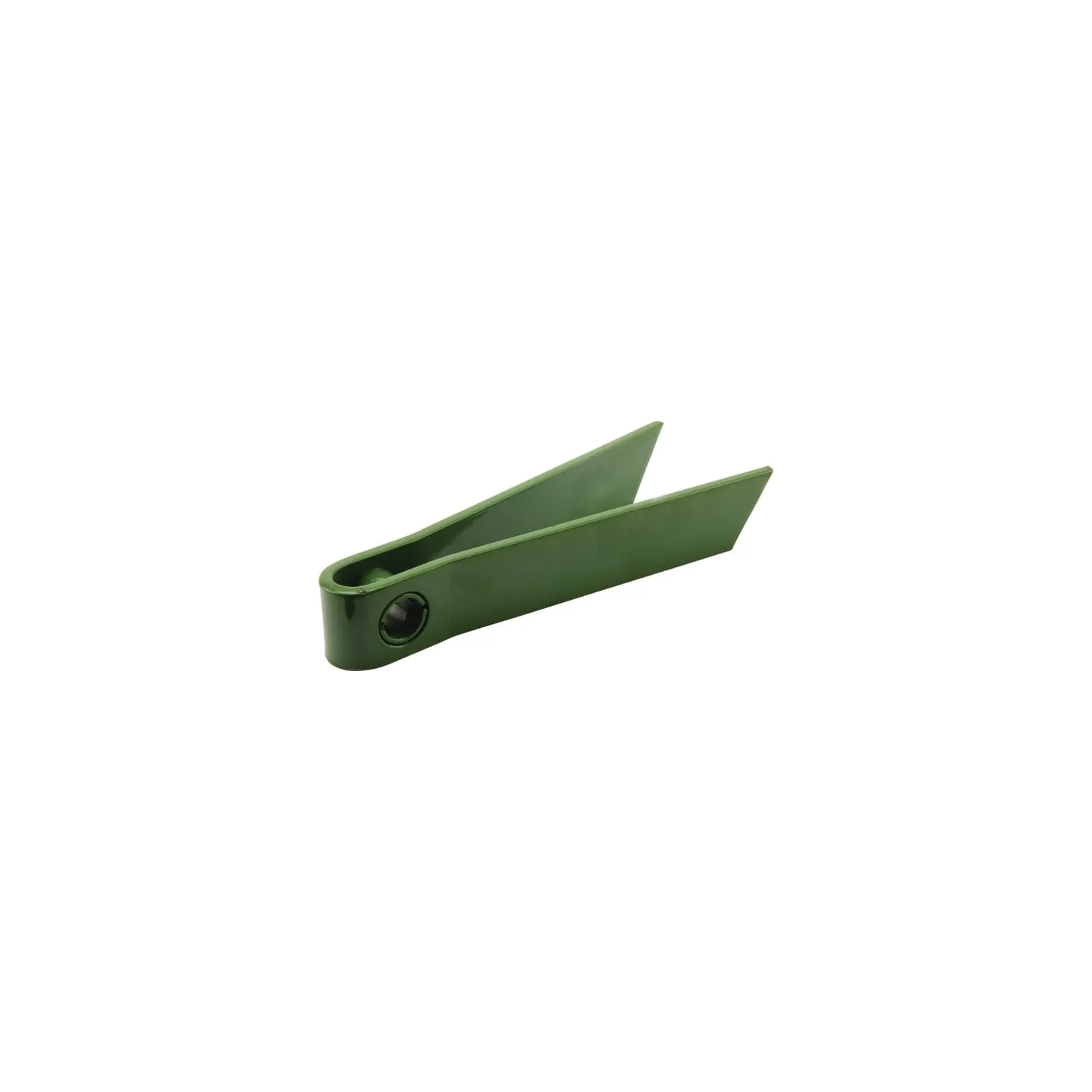 Tine  2557420 Krone