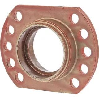 Bearing housing  2530243 Krone