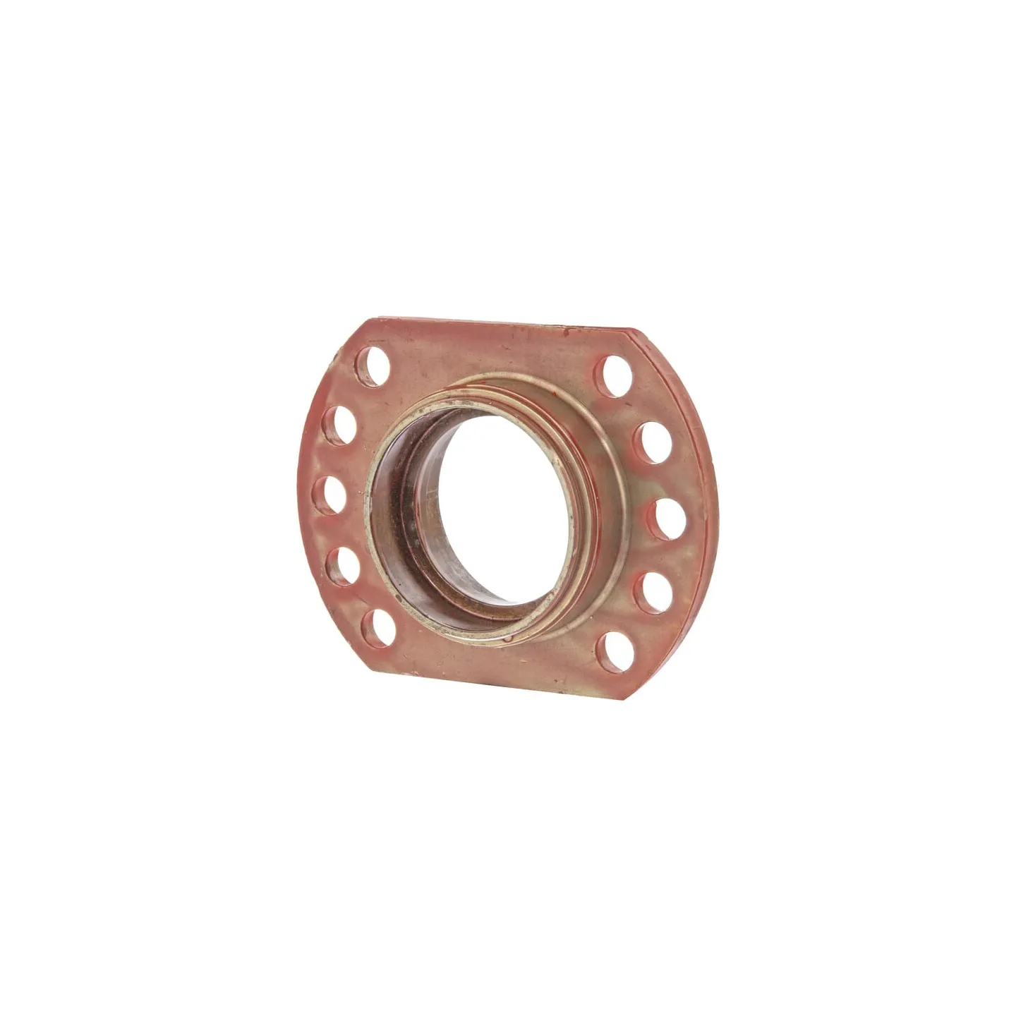 Bearing housing  2530243 Krone