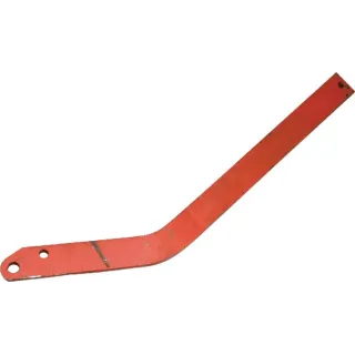 Stalk right   261140 Kuhn