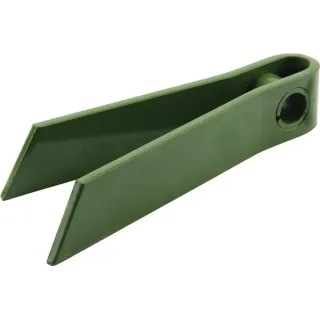 Tine  2534731 Krone