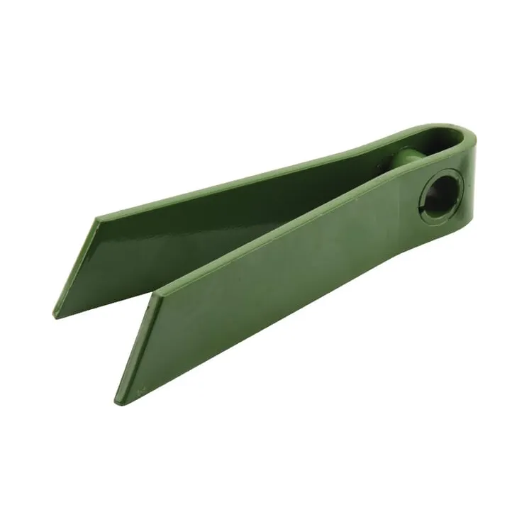Tine  2534731 Krone