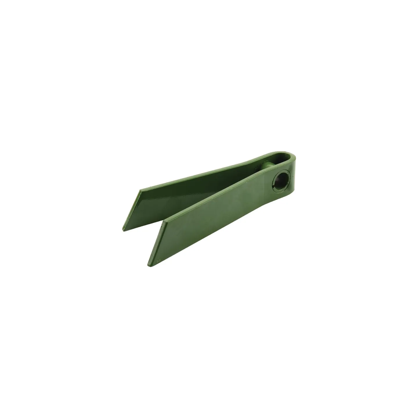 Tine  2534731 Krone