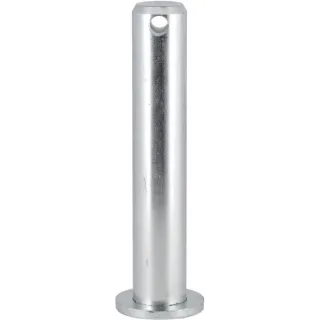 Bolt  2503812 Krone
