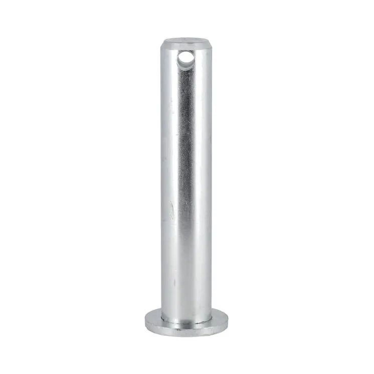 Bolt  2503812 Krone
