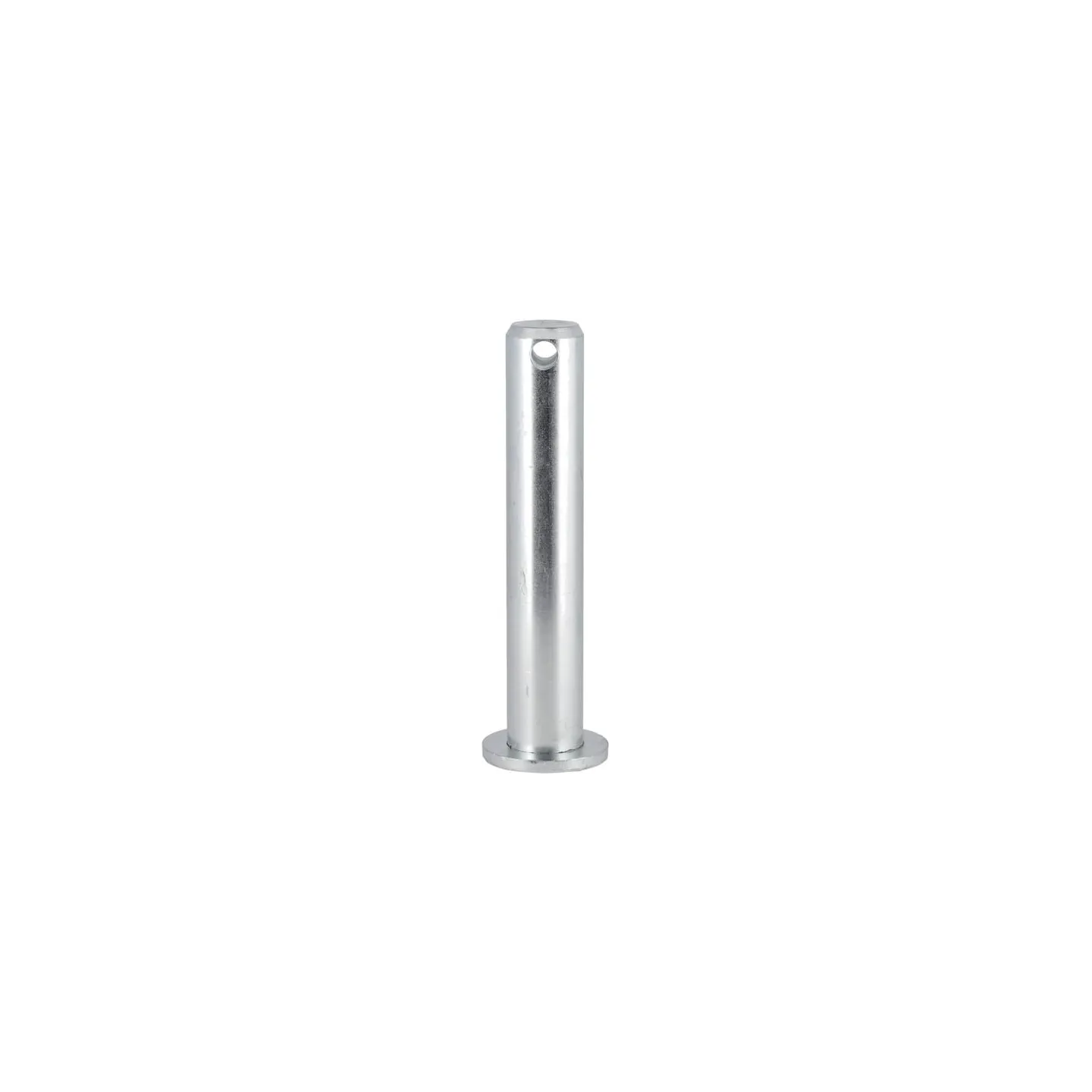 Bolt  2503812 Krone
