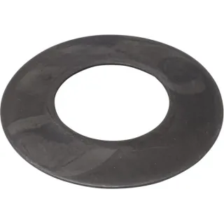 Disks 70X35,5X1,0X3,5 2530281 Krone