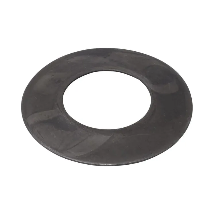 Disks 70X35,5X1,0X3,5 2530281 Krone