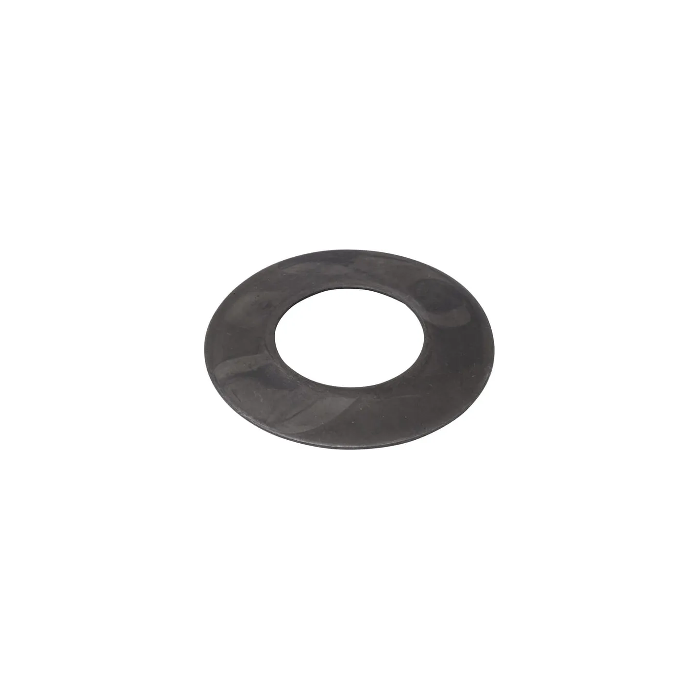 Disks 70X35,5X1,0X3,5 2530281 Krone
