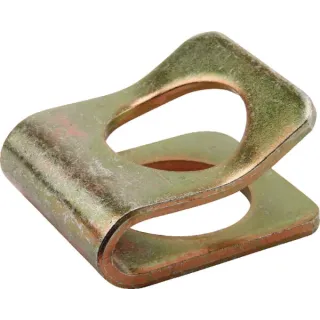 Mounting bracket  2605041 Krone