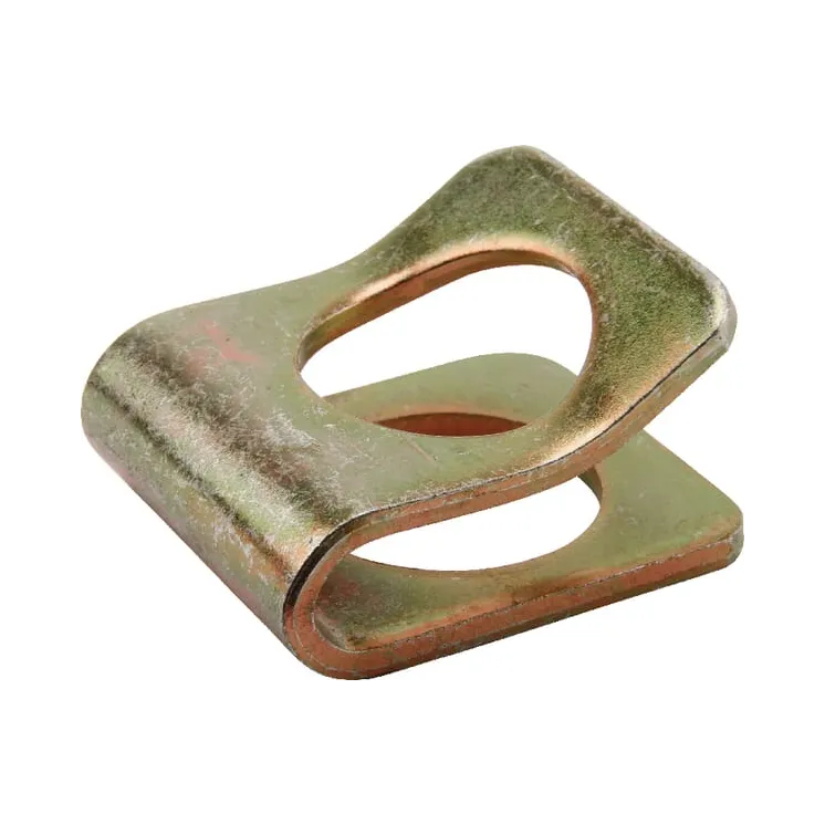 Mounting bracket  2605041 Krone
