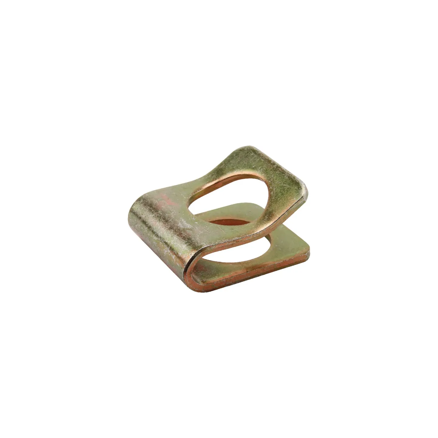 Mounting bracket  2605041 Krone