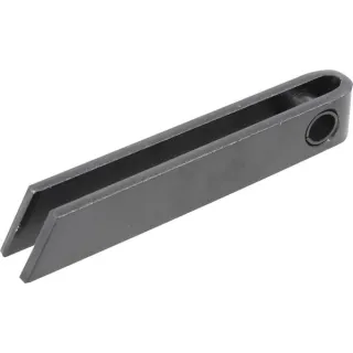 Zari 240mm ar bukse 2557400 Krone