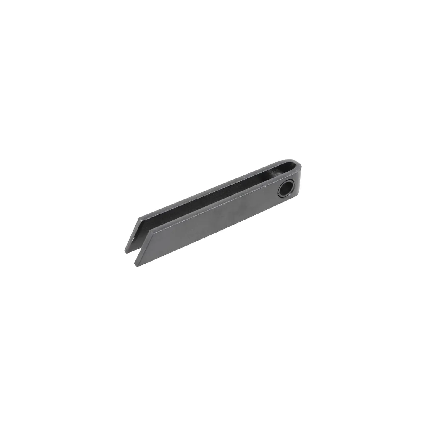 Tine 240mm with bush  2557400 Krone