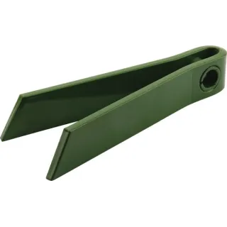 Tine  2557440 Krone