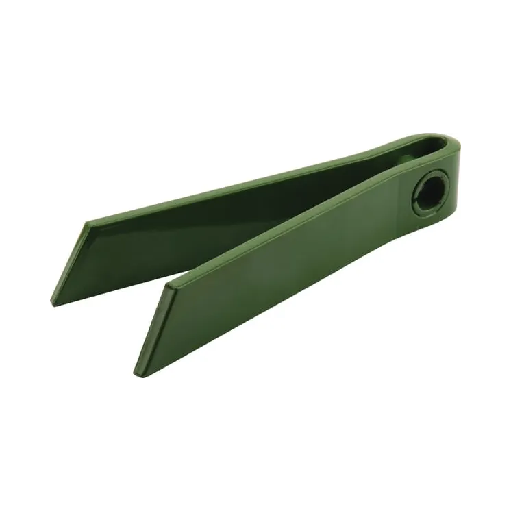 Tine  2557440 Krone