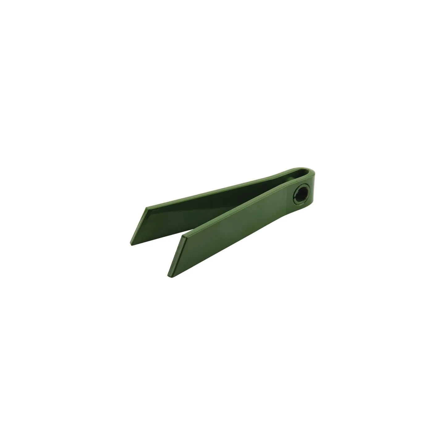 Tine  2557440 Krone