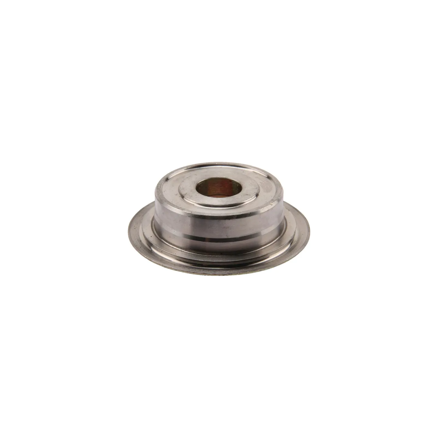 Clamp pot  2530201 Krone