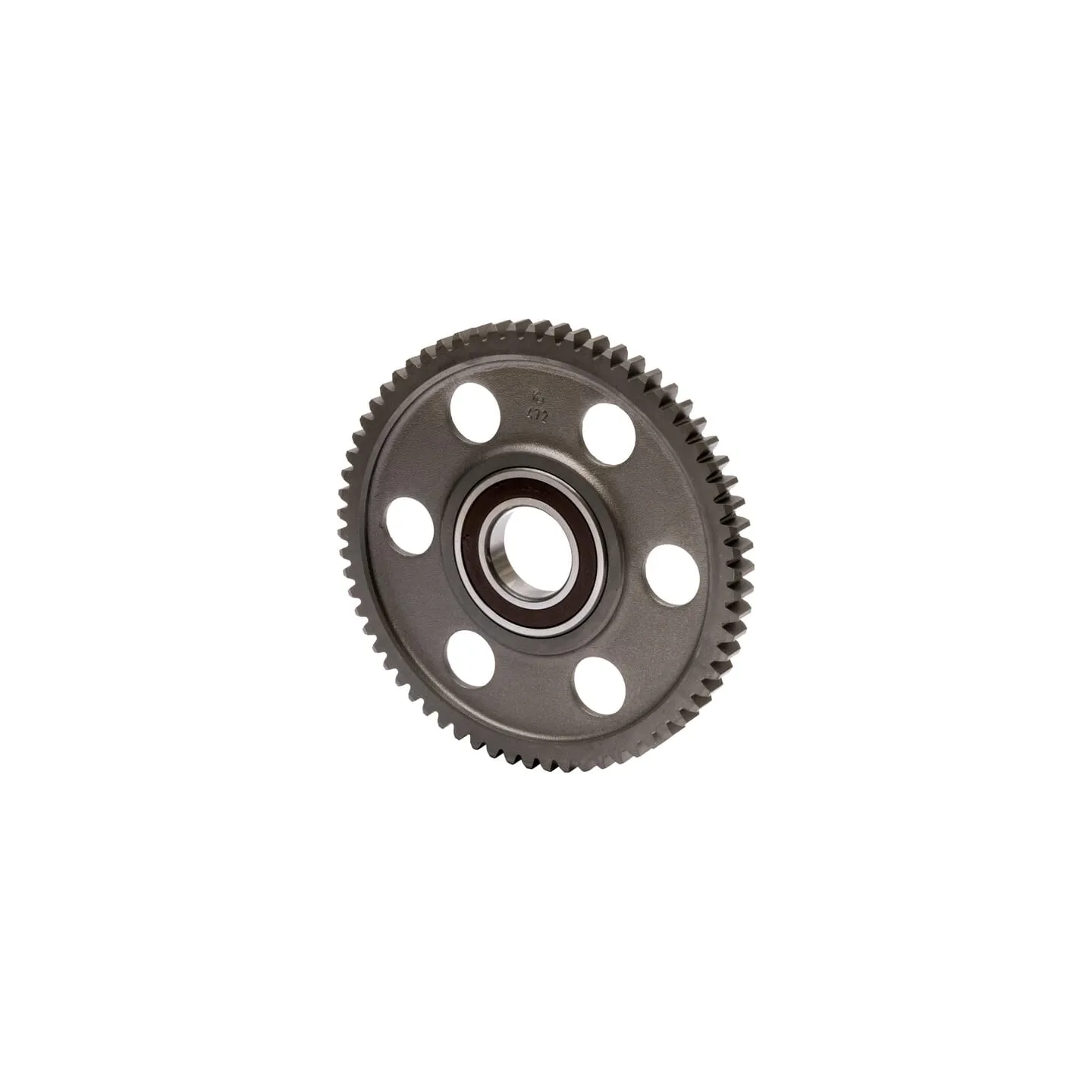 Gear  2530300 Krone