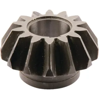 Main drive bevel gear  2610551 Krone