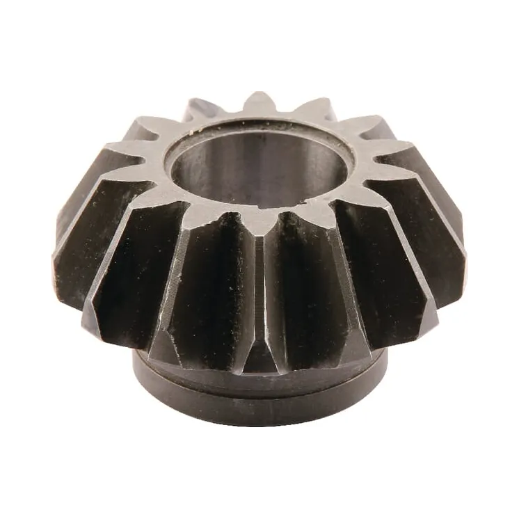 Main drive bevel gear  2610551 Krone