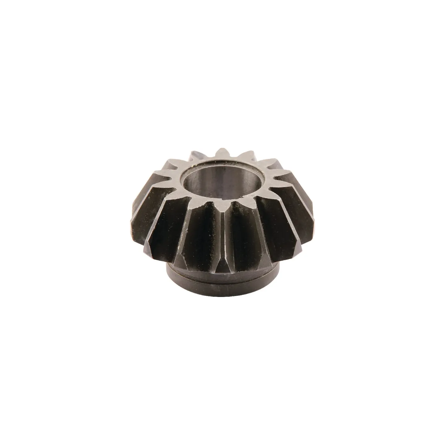 Main drive bevel gear  2610551 Krone