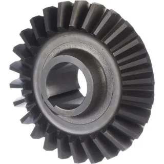 Plāksne 26 14 Z26 M6 2568411 Krone