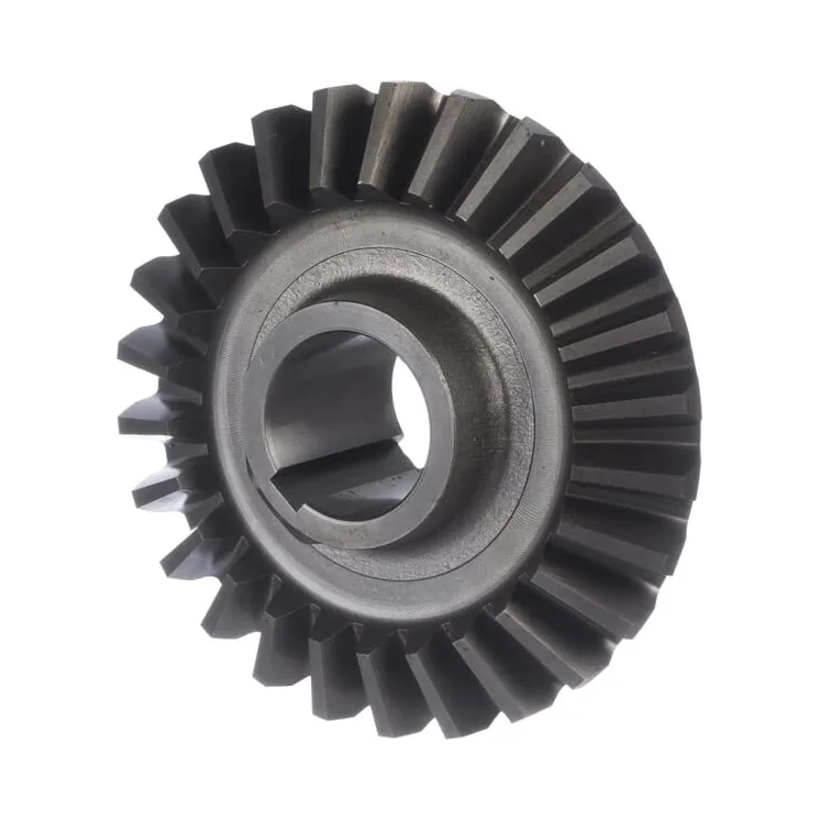 Plāksne 26 14 Z26 M6 2568411 Krone