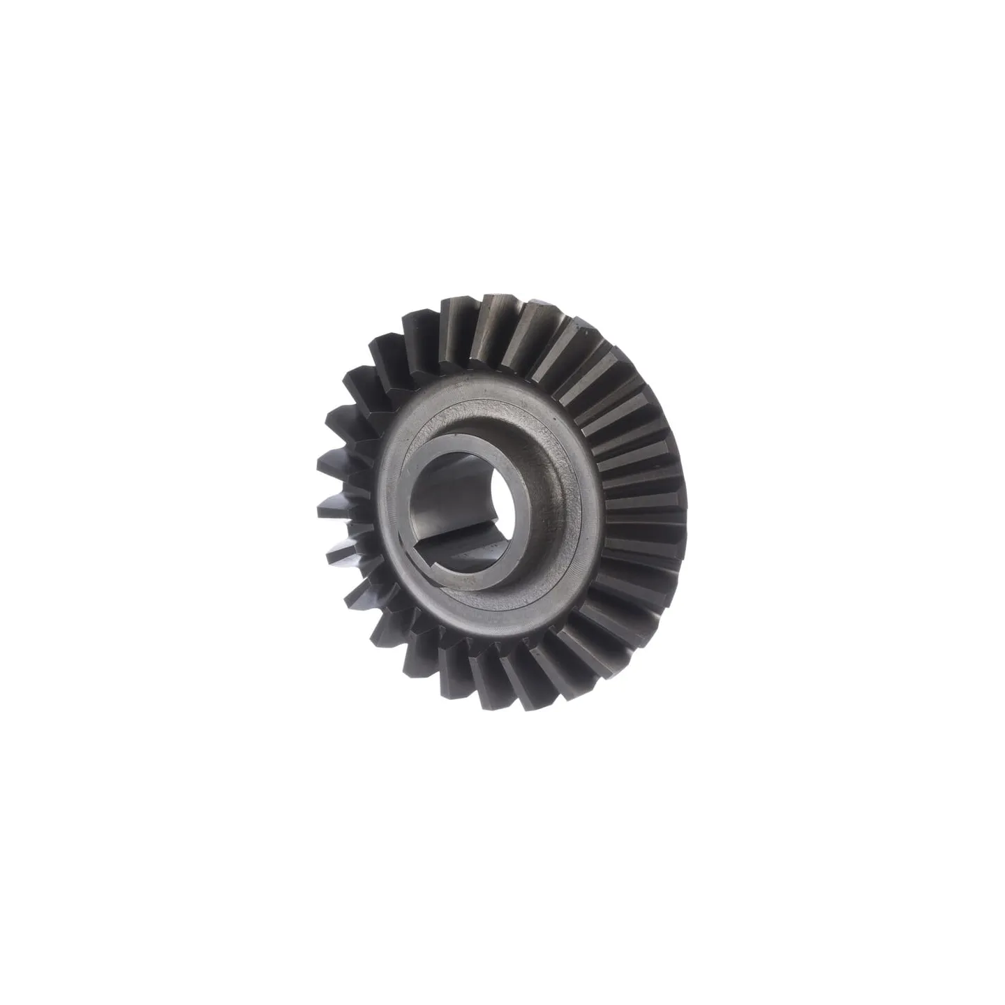 Plāksne 26 14 Z26 M6 2568411 Krone