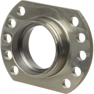 Bearing housing  2530233 Krone