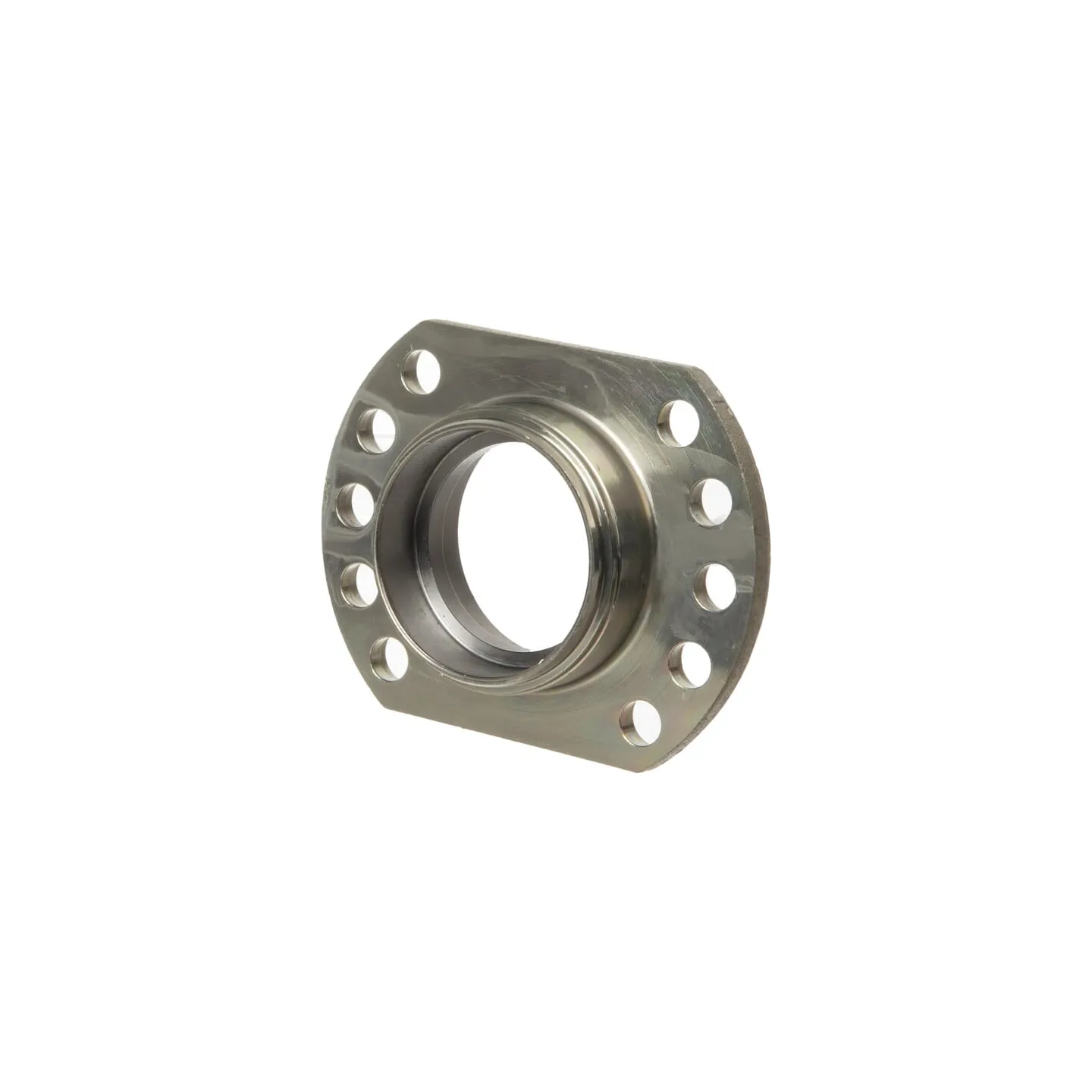 Bearing housing  2530233 Krone