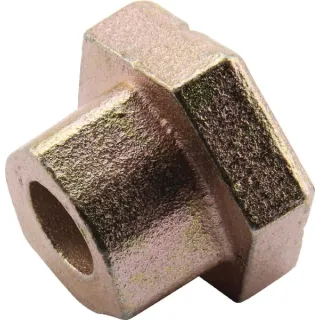 Ekscentrisks 2605052 Krone