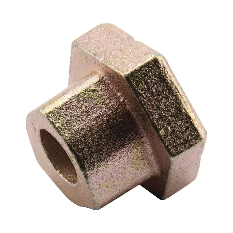 Eccenrtic  2605052 Krone