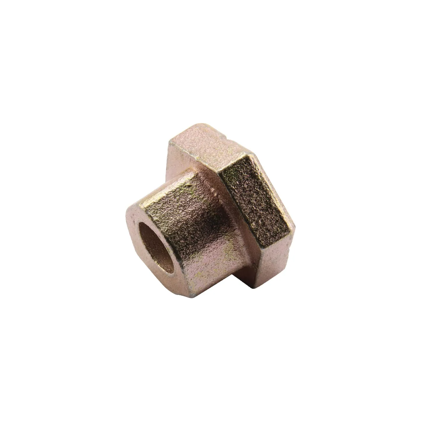 Eccenrtic  2605052 Krone