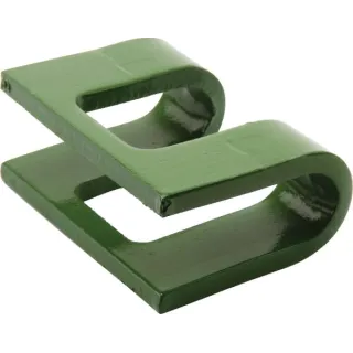 Tine holder  2552422 Krone