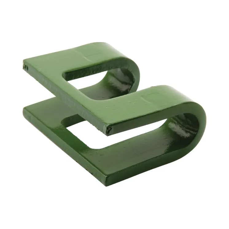 Tine holder  2552422 Krone
