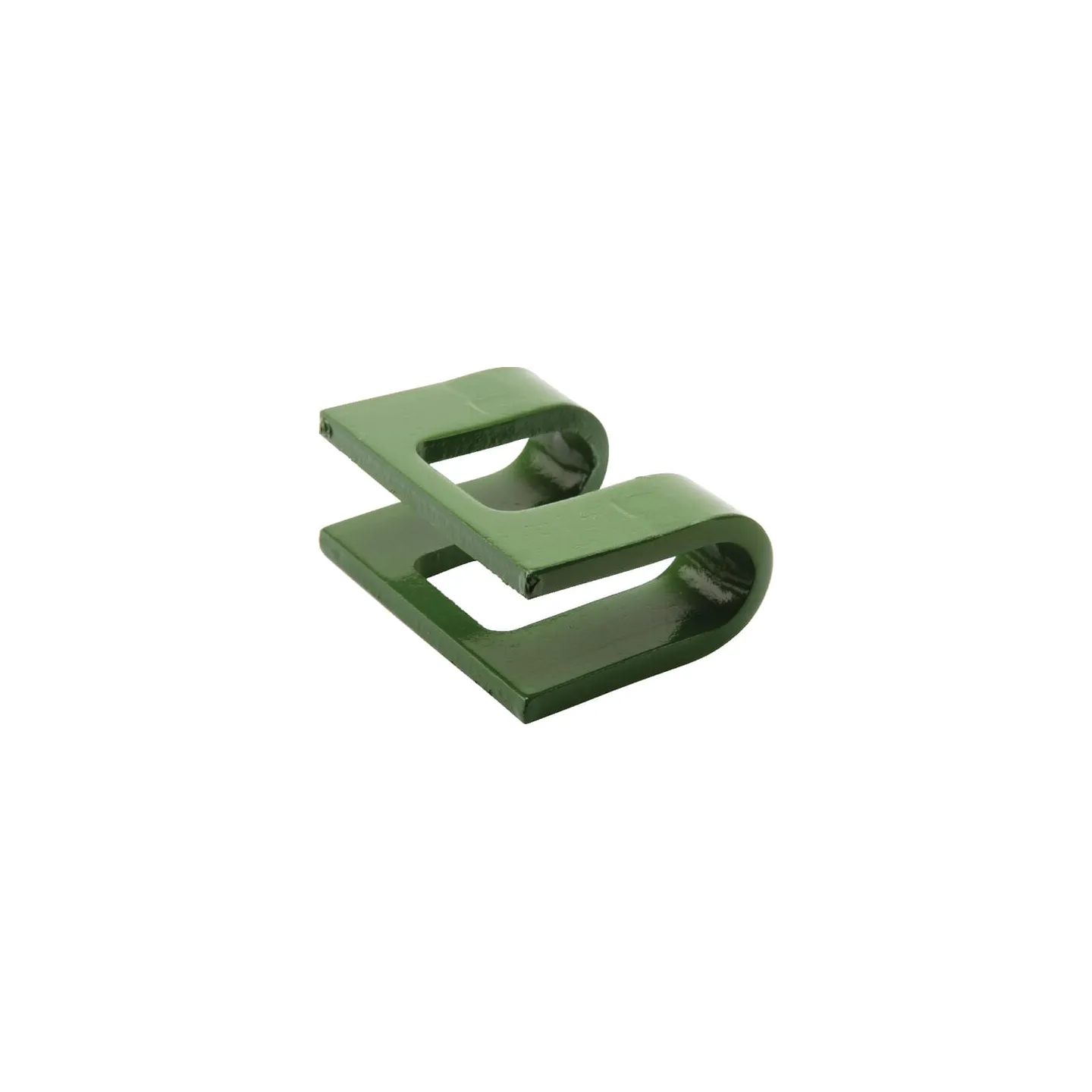 Zabam ir 2552422 Krone