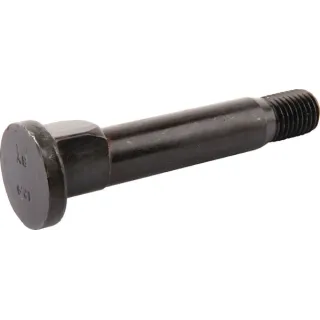 Tine shaft  2505004 Krone