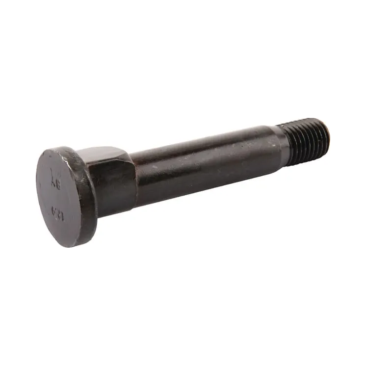 Tine shaft  2505004 Krone