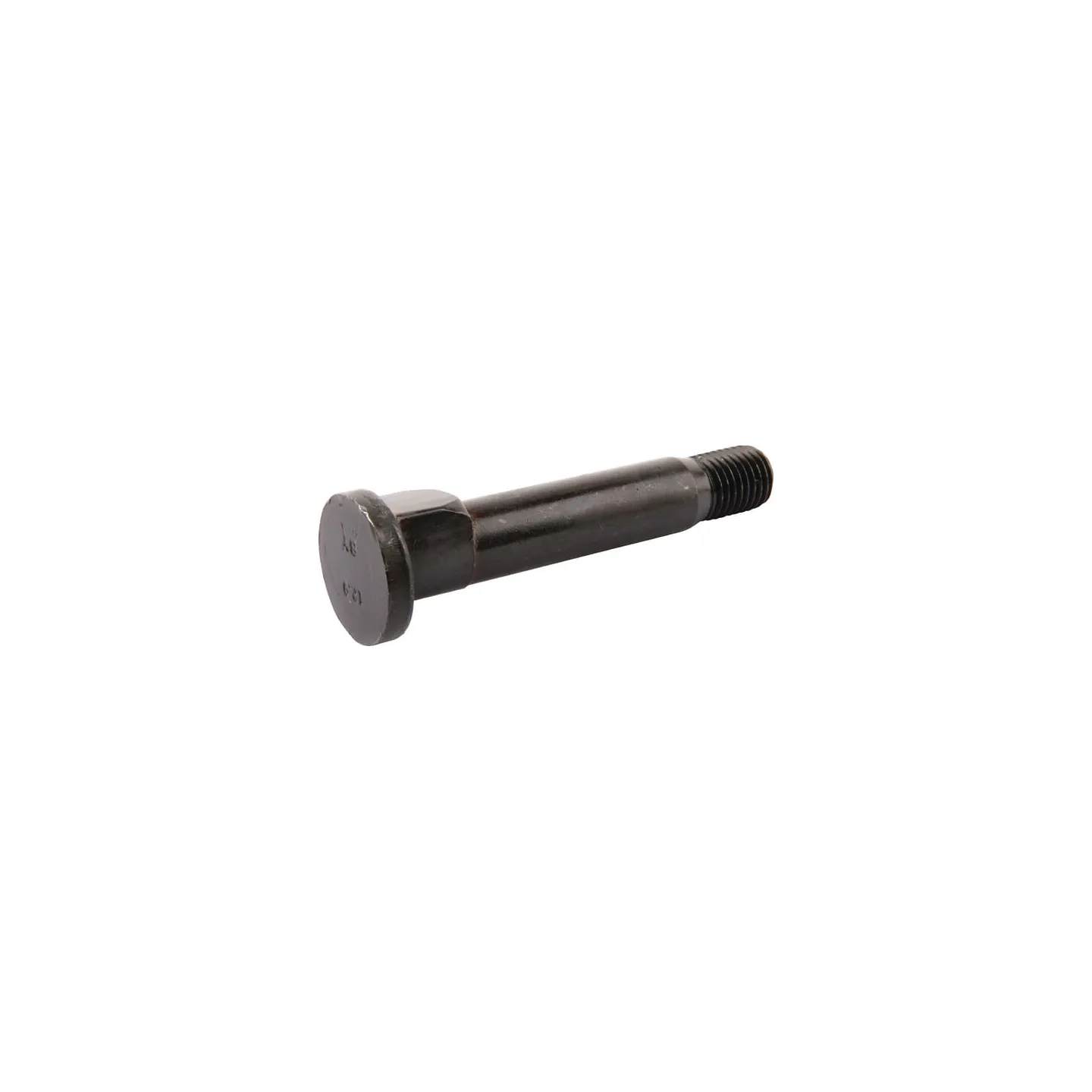 Tine shaft  2505004 Krone