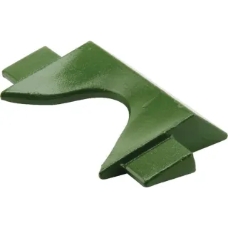 Shock edge  2535470 Krone