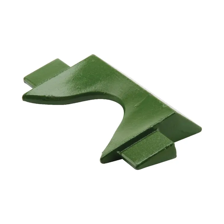 Shock edge  2535470 Krone