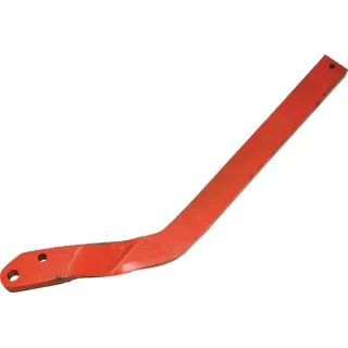 Stalk Left   261141 Kuhn